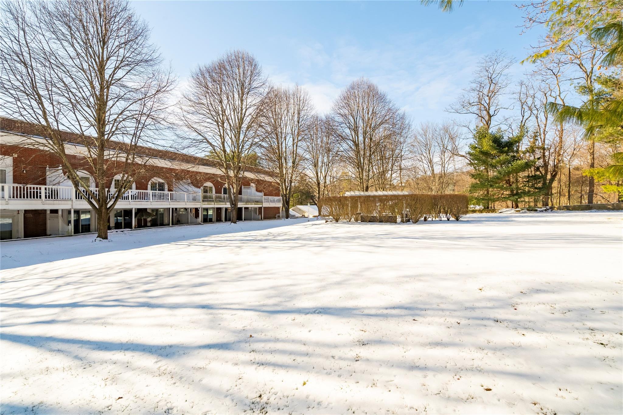 20 Whippoorwill Road #2A, Armonk, New York image 42