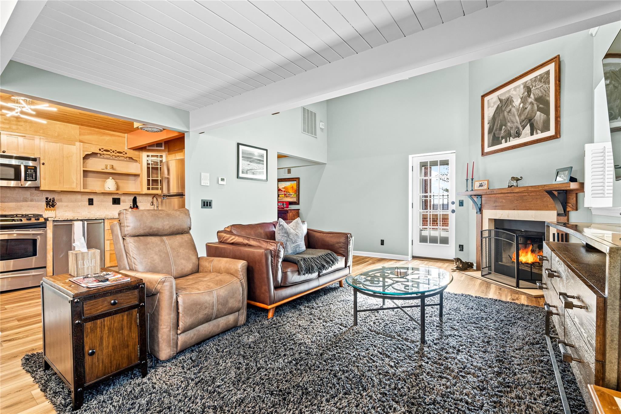 20 Whippoorwill Road #2A, Armonk, New York image 13