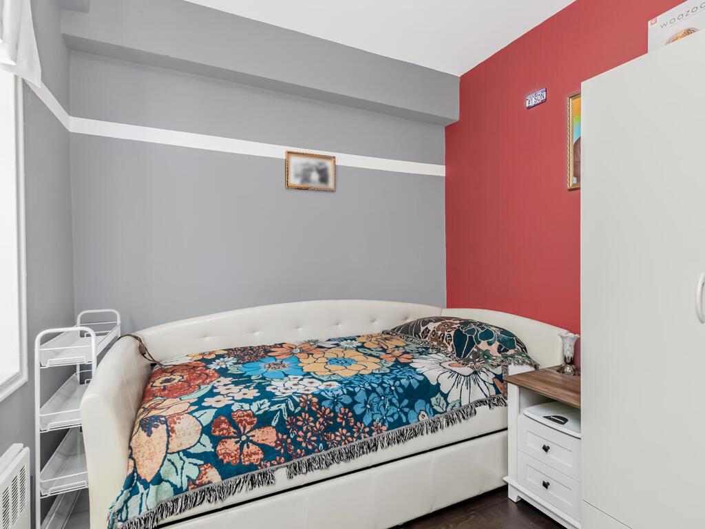 2 Sadore Ln Ln #1K, Yonkers, New York image 16