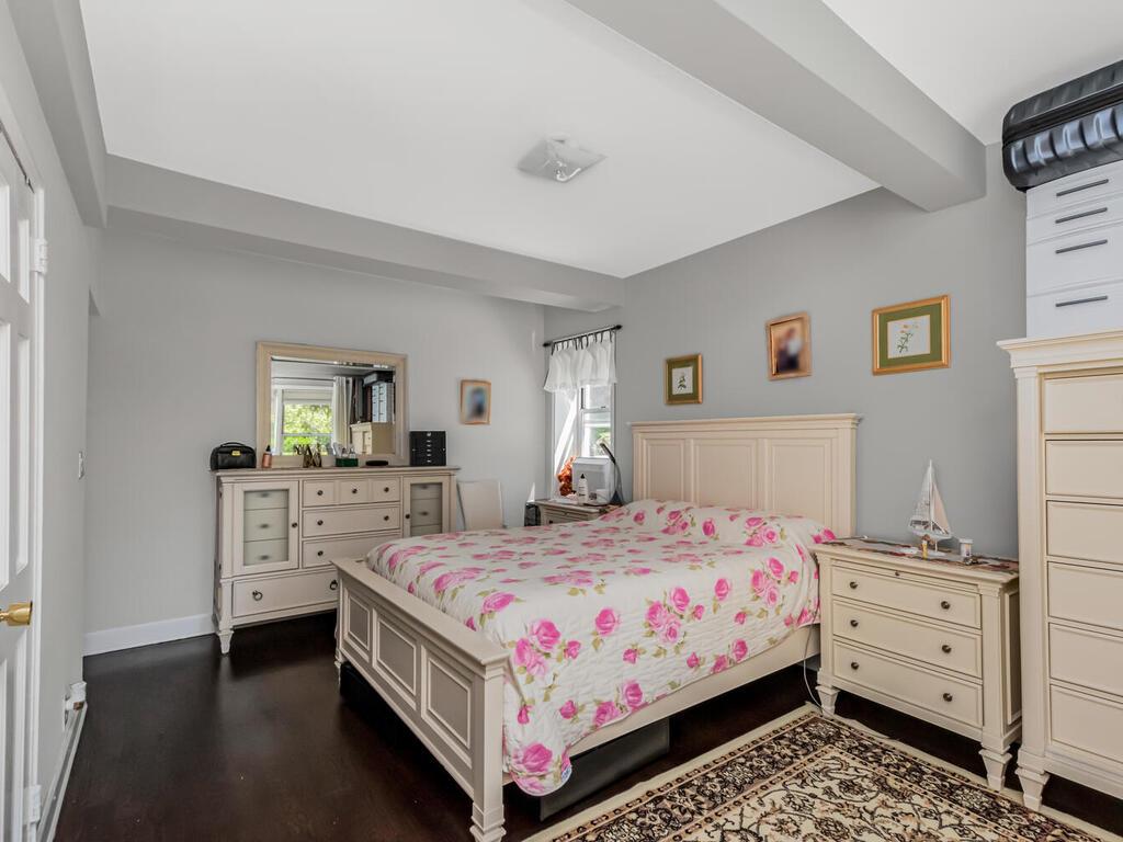 2 Sadore Ln Ln #1K, Yonkers, New York image 14