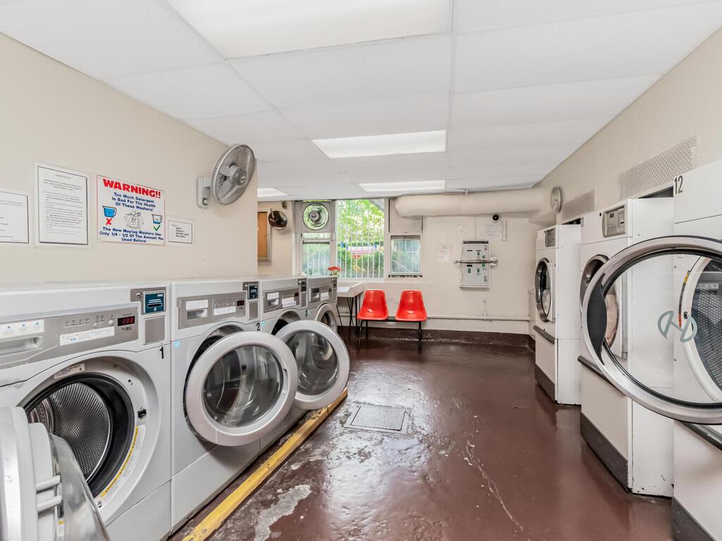 2 Sadore Ln Ln #1K, Yonkers, New York image 19