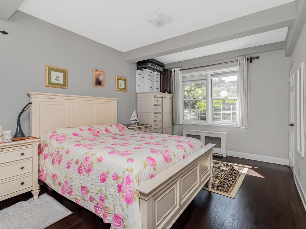 2 Sadore Ln Ln #1K, Yonkers, New York image 13