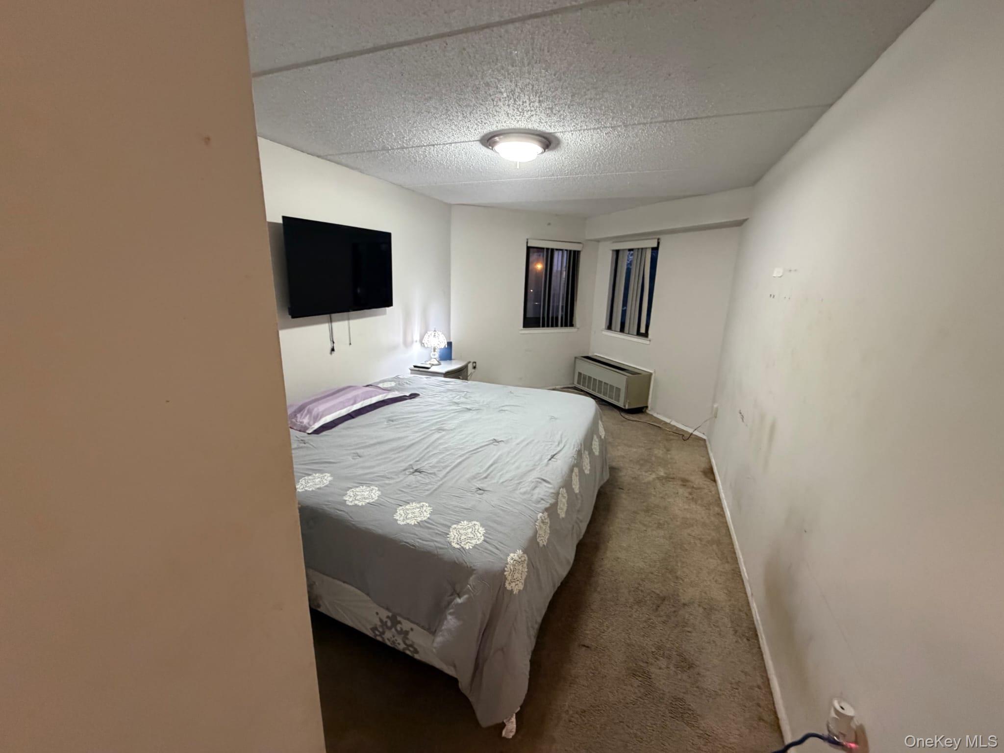 725 Miller Avenue 221