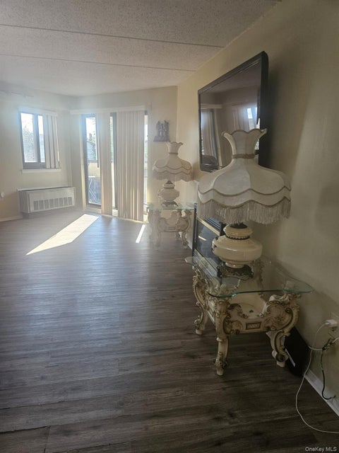 Condo For Sale - 725 Miller Avenue #221<br/> Freeport, NY 11520