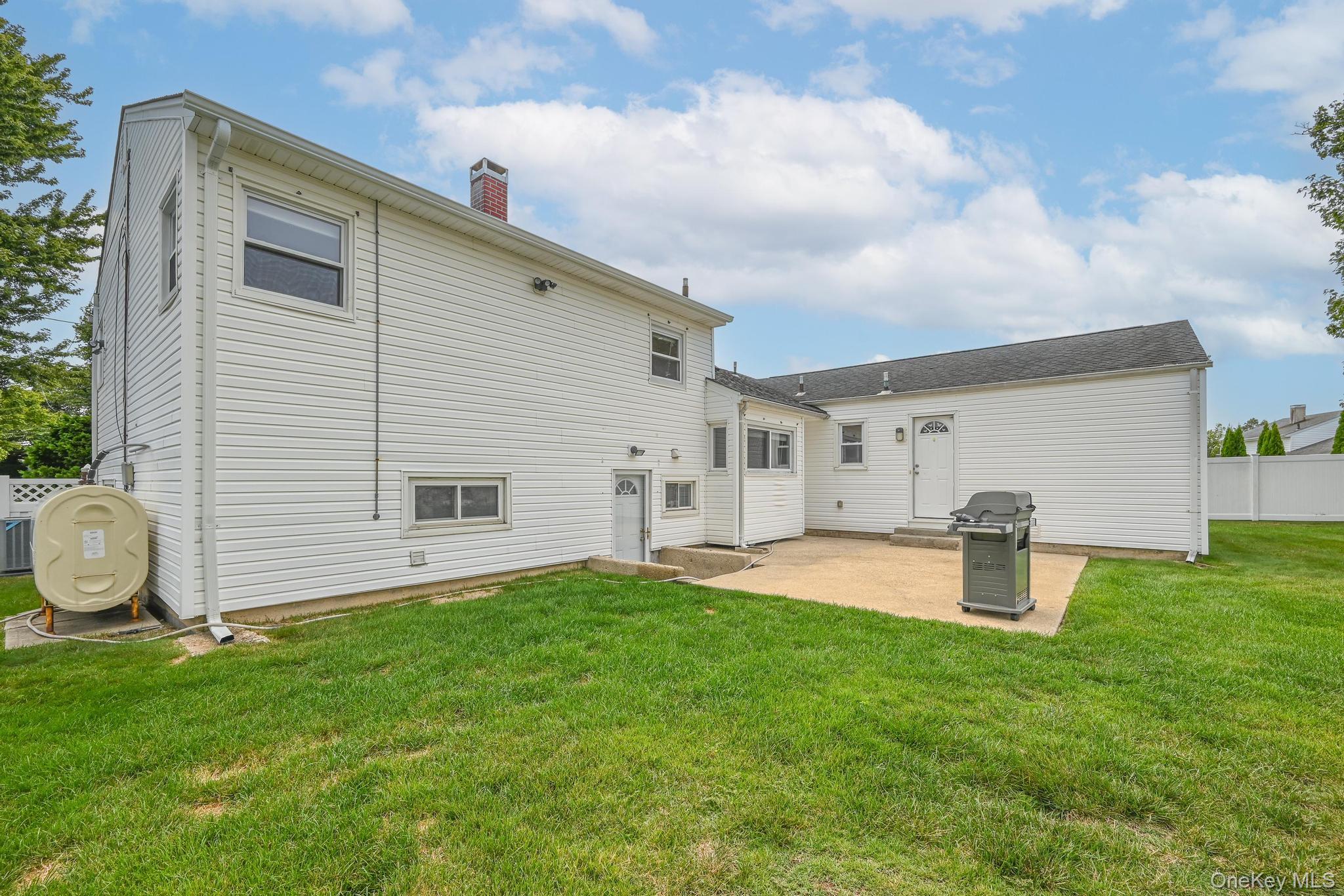 66 Marie Place