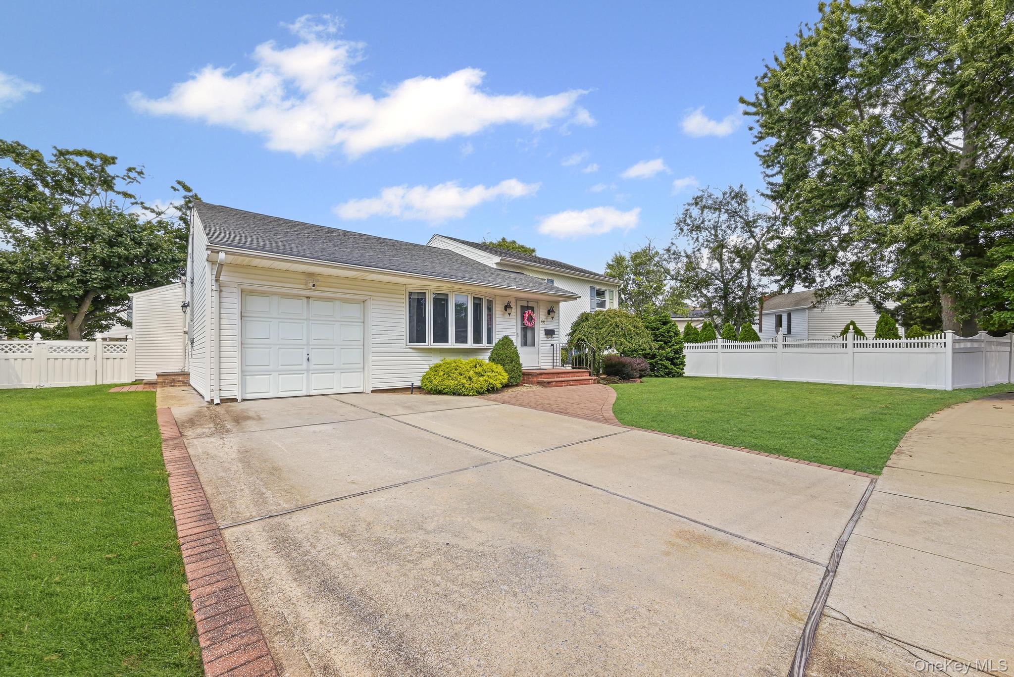 66 Marie Place