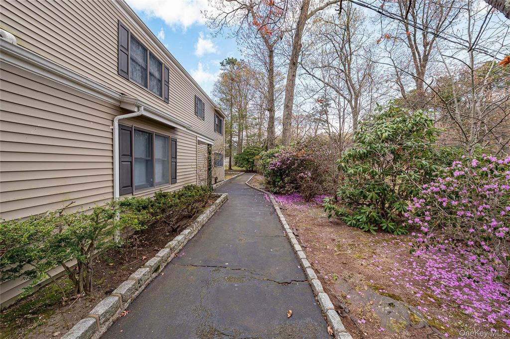 Photo of 114 Randall Road, Shoreham, NY 11786 (MLS # 989153)