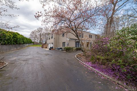 Photo of 114 Randall Road, Shoreham, NY 11786 (MLS # 989153)