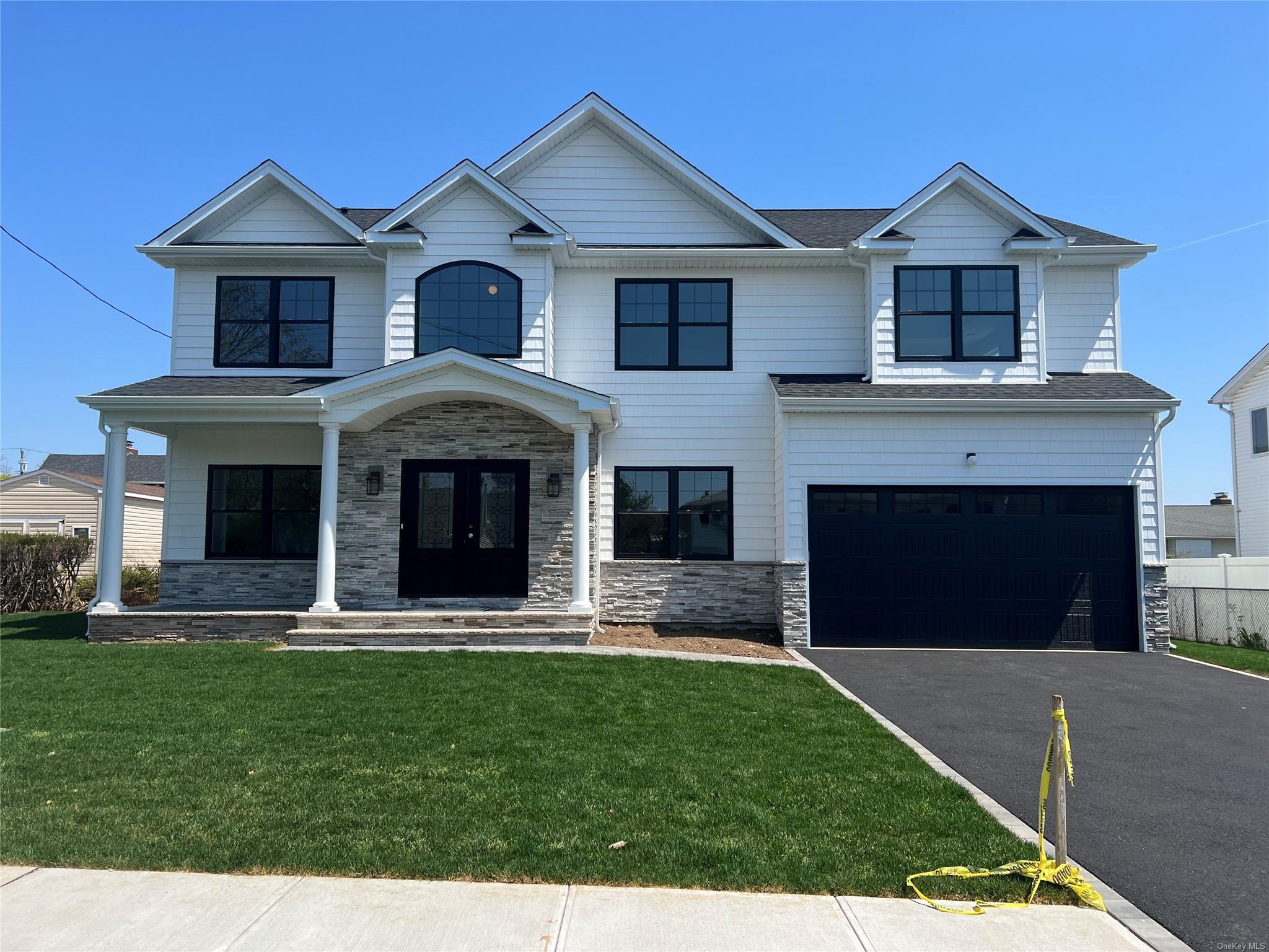 MLS: L3583552