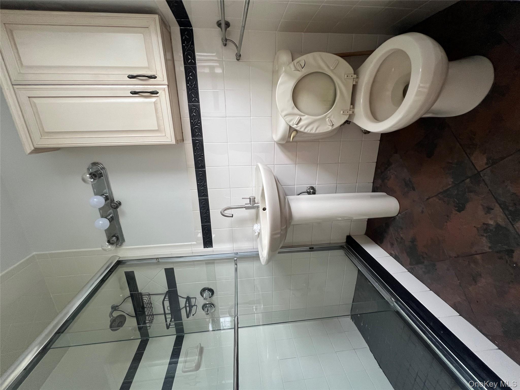 1853 Central Park Avenue 10C