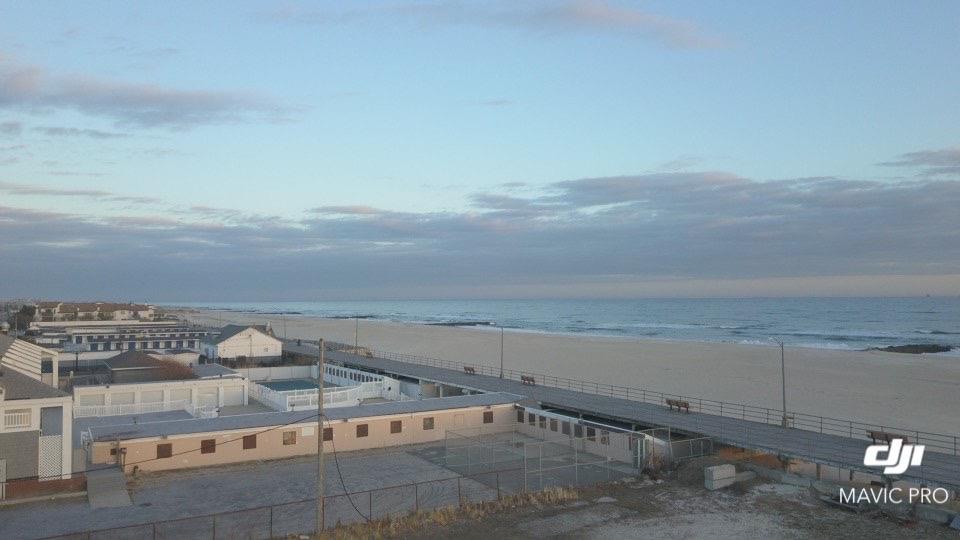 1815 Ocean Blvd