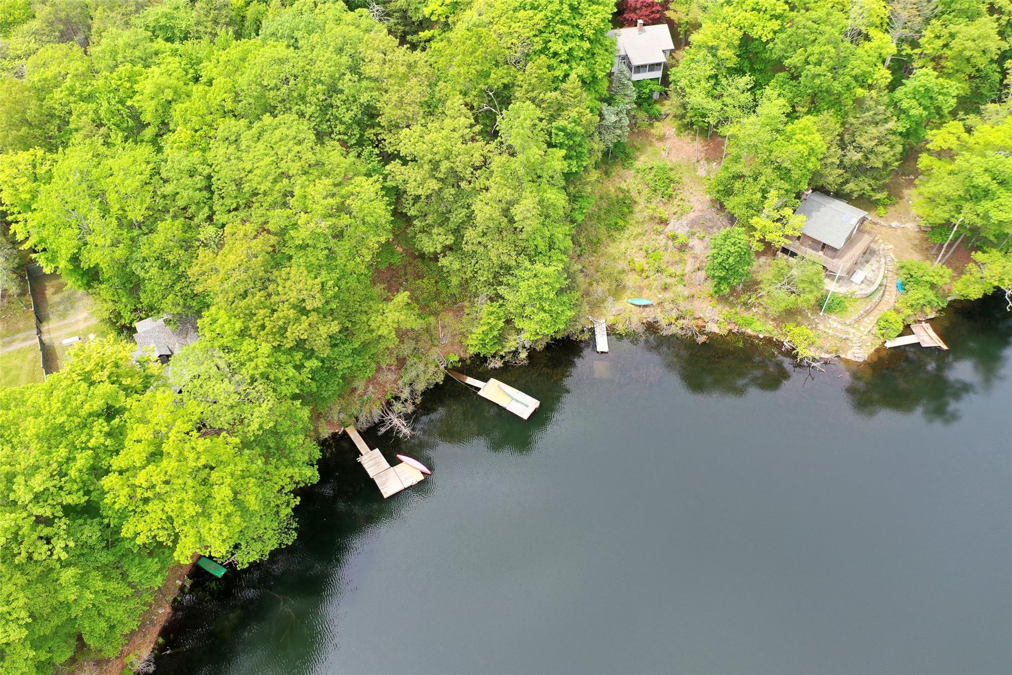 215 Little Pond Road, Pawling, New York image 5