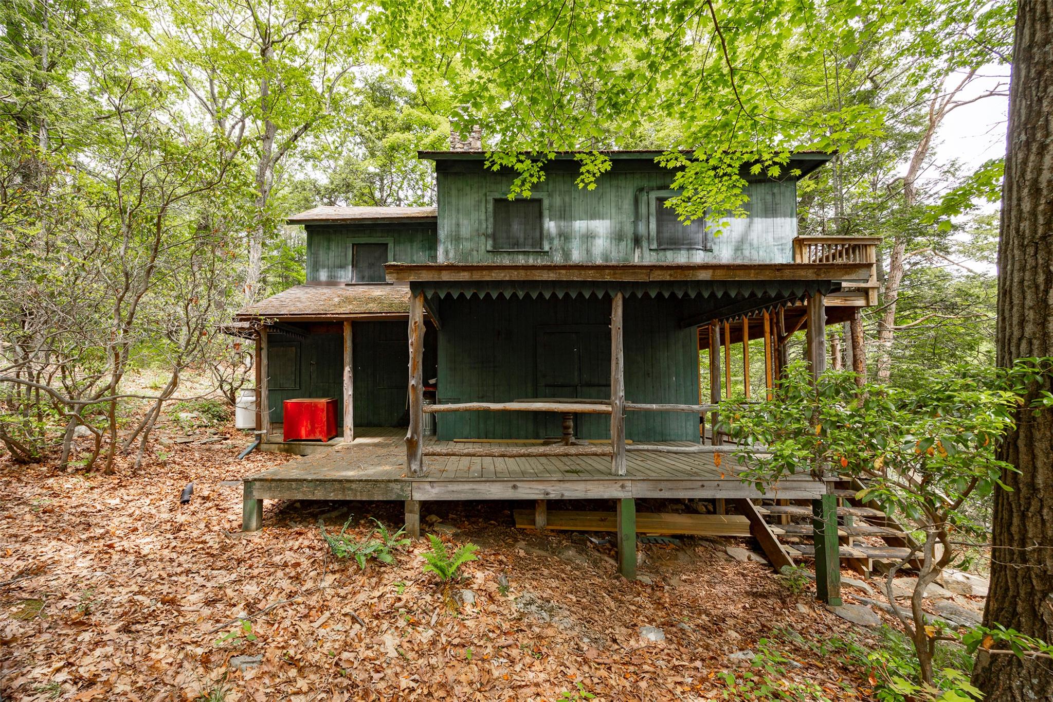 215 Little Pond Road, Pawling, New York image 10