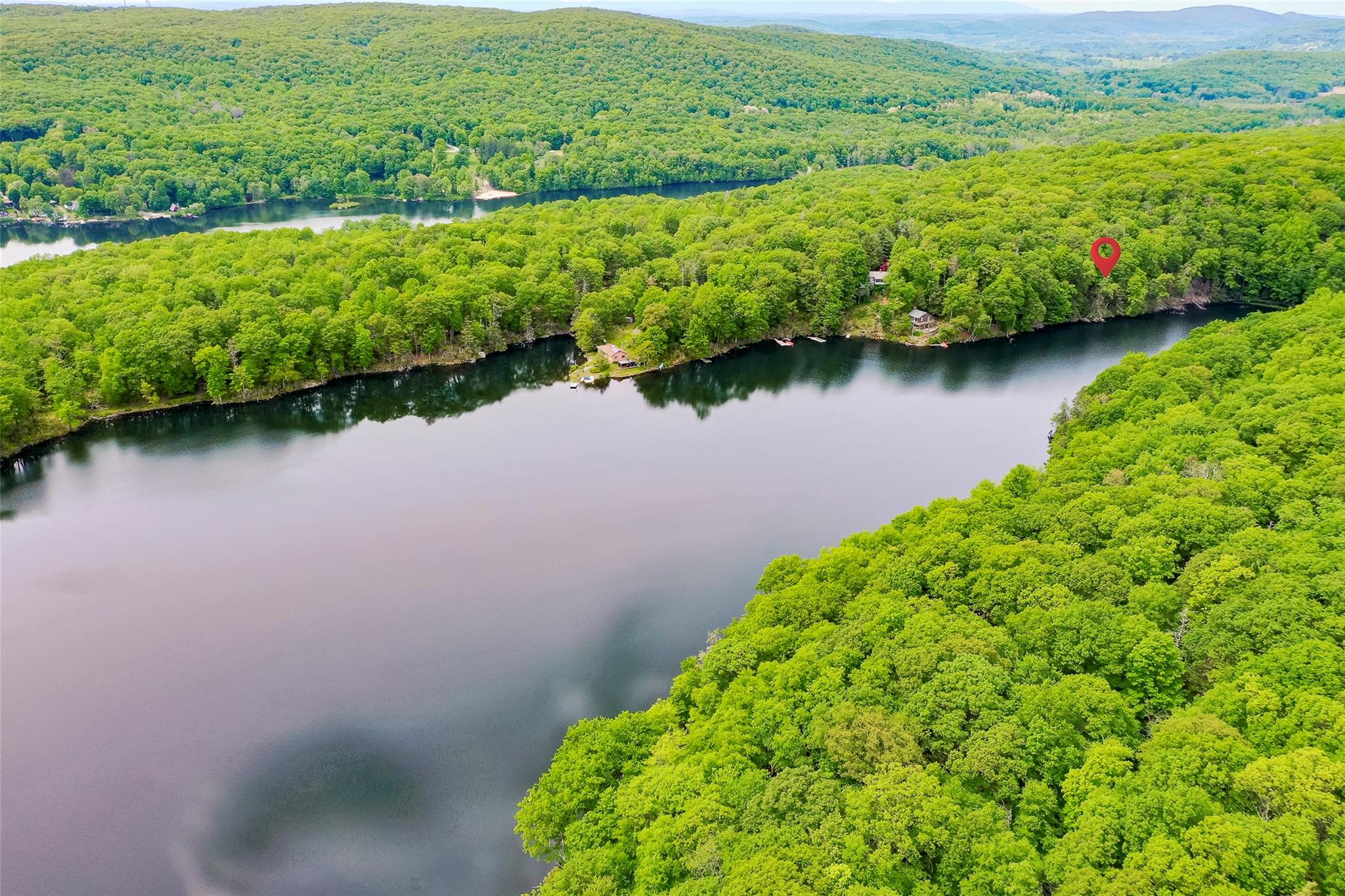 215 Little Pond Road, Pawling, New York image 16