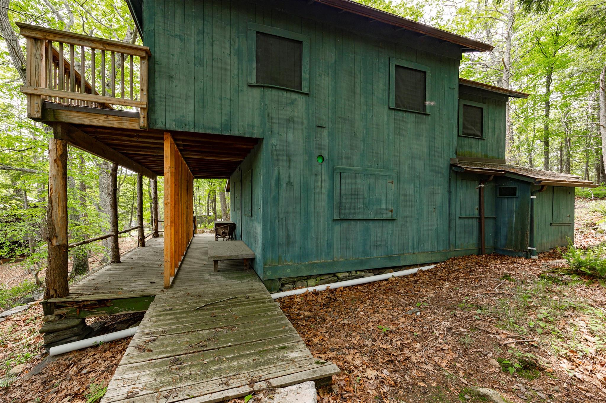 215 Little Pond Road, Pawling, New York image 8