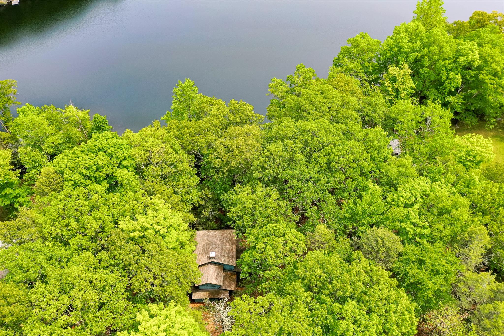 215 Little Pond Road, Pawling, New York image 6