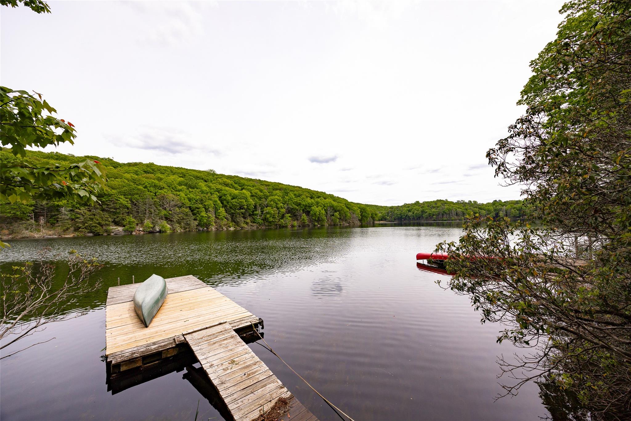 215 Little Pond Road, Pawling, New York image 2