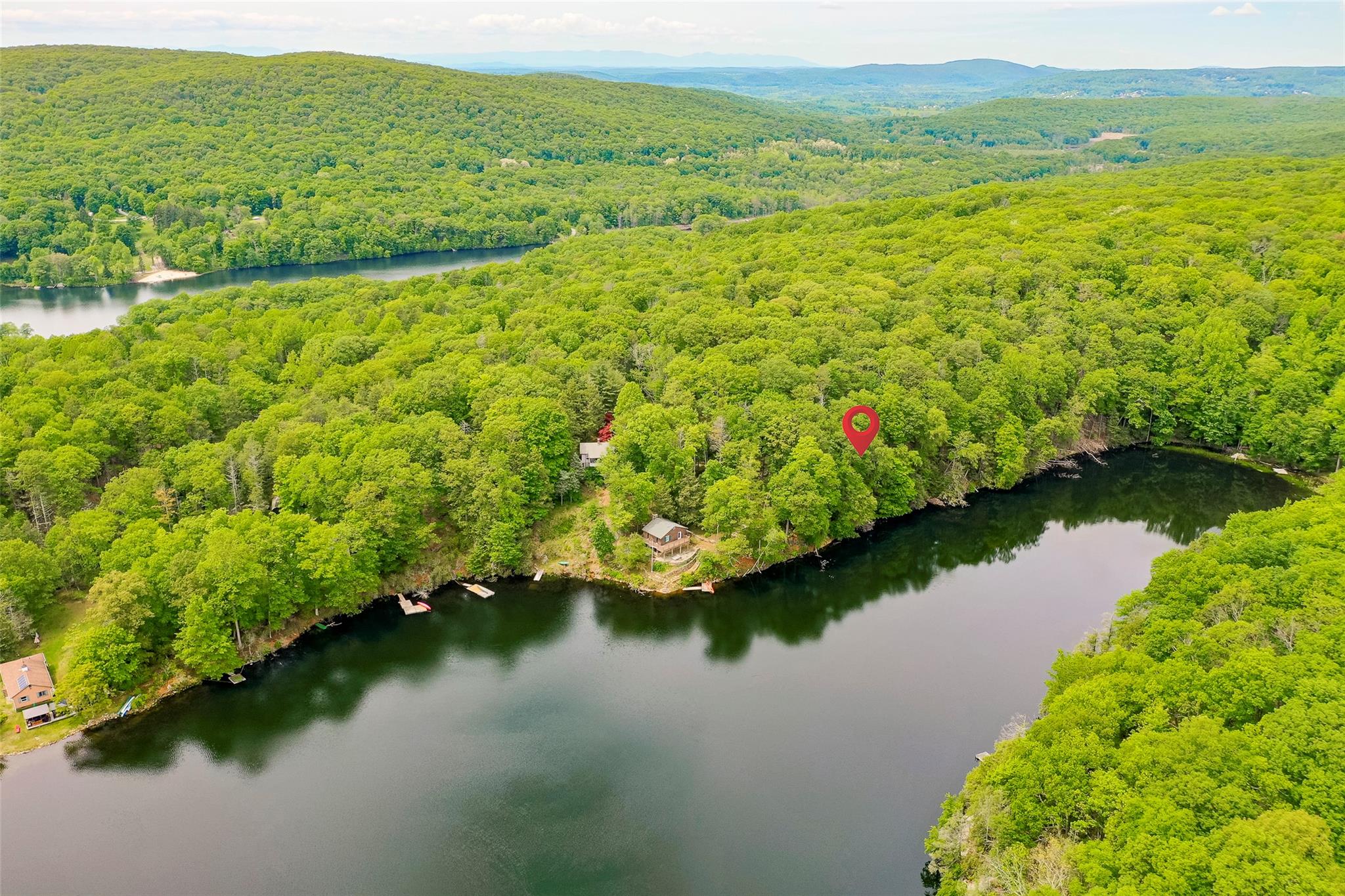 215 Little Pond Road, Pawling, New York image 3