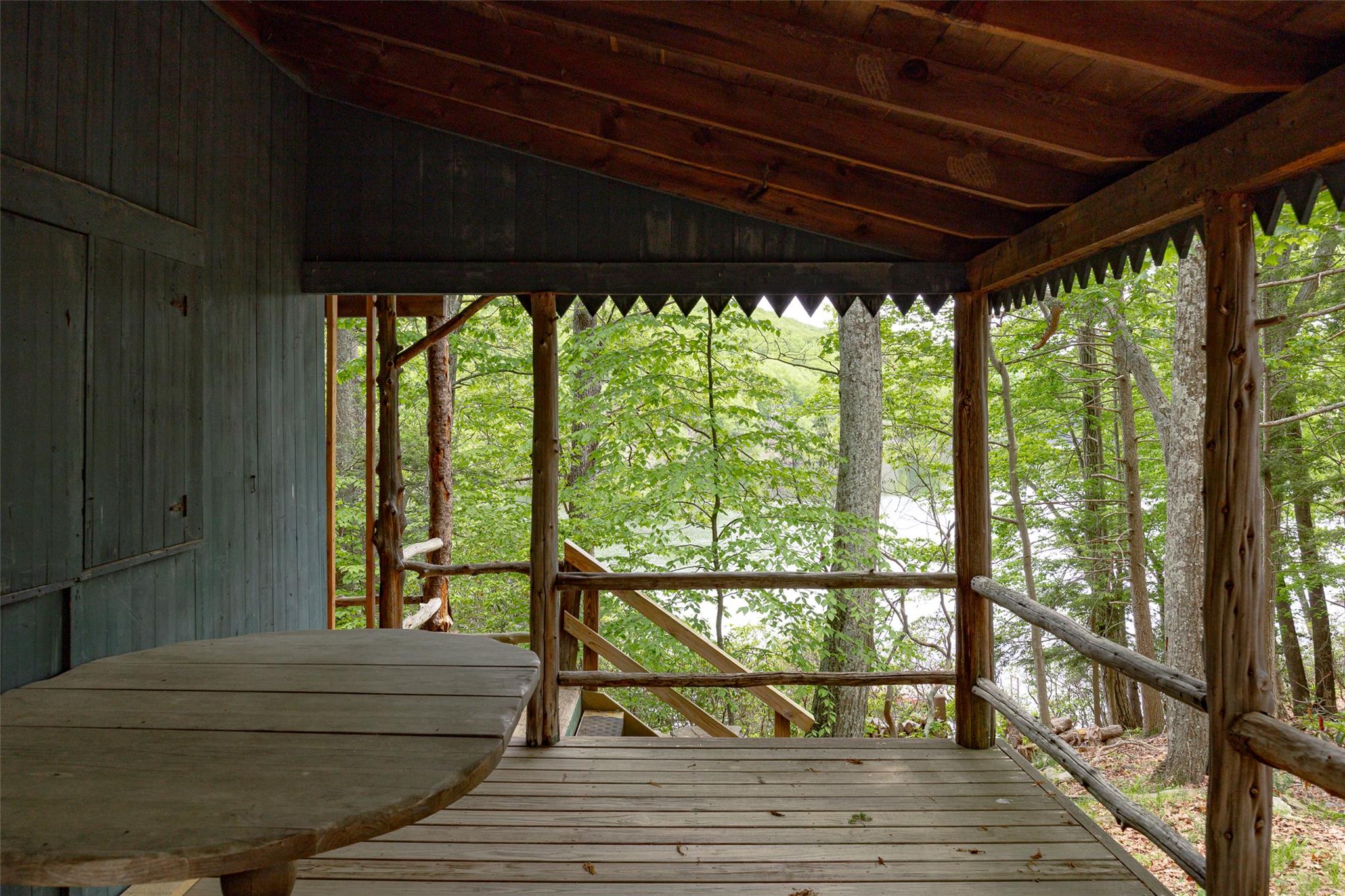 215 Little Pond Road, Pawling, New York image 9