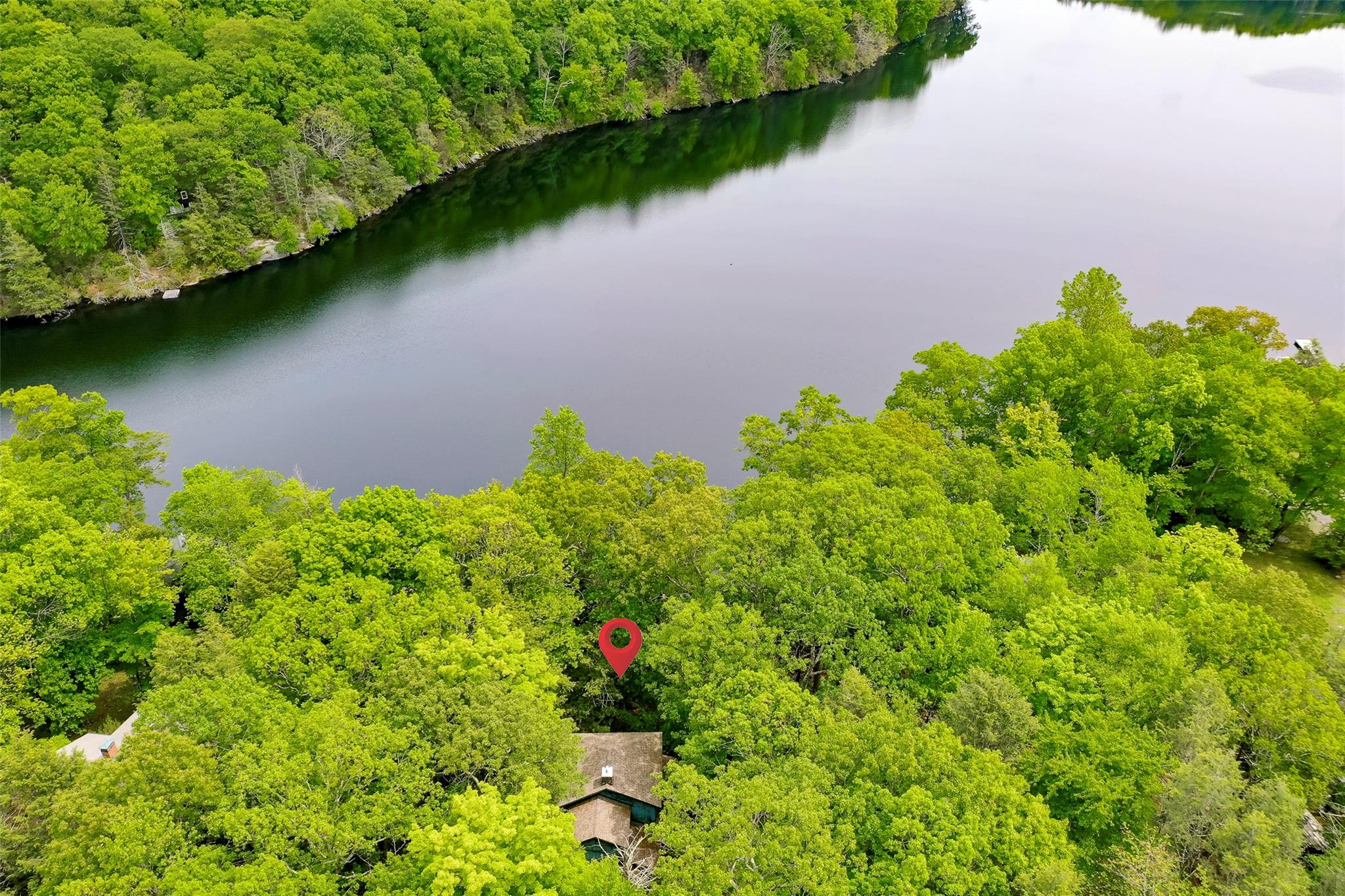 215 Little Pond Road, Pawling, New York image 14