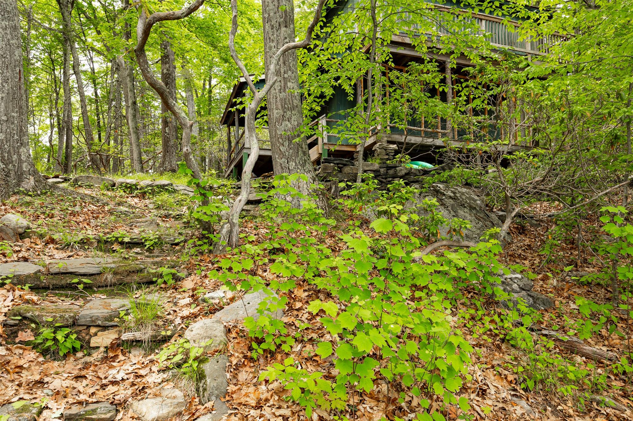 215 Little Pond Road, Pawling, New York image 11