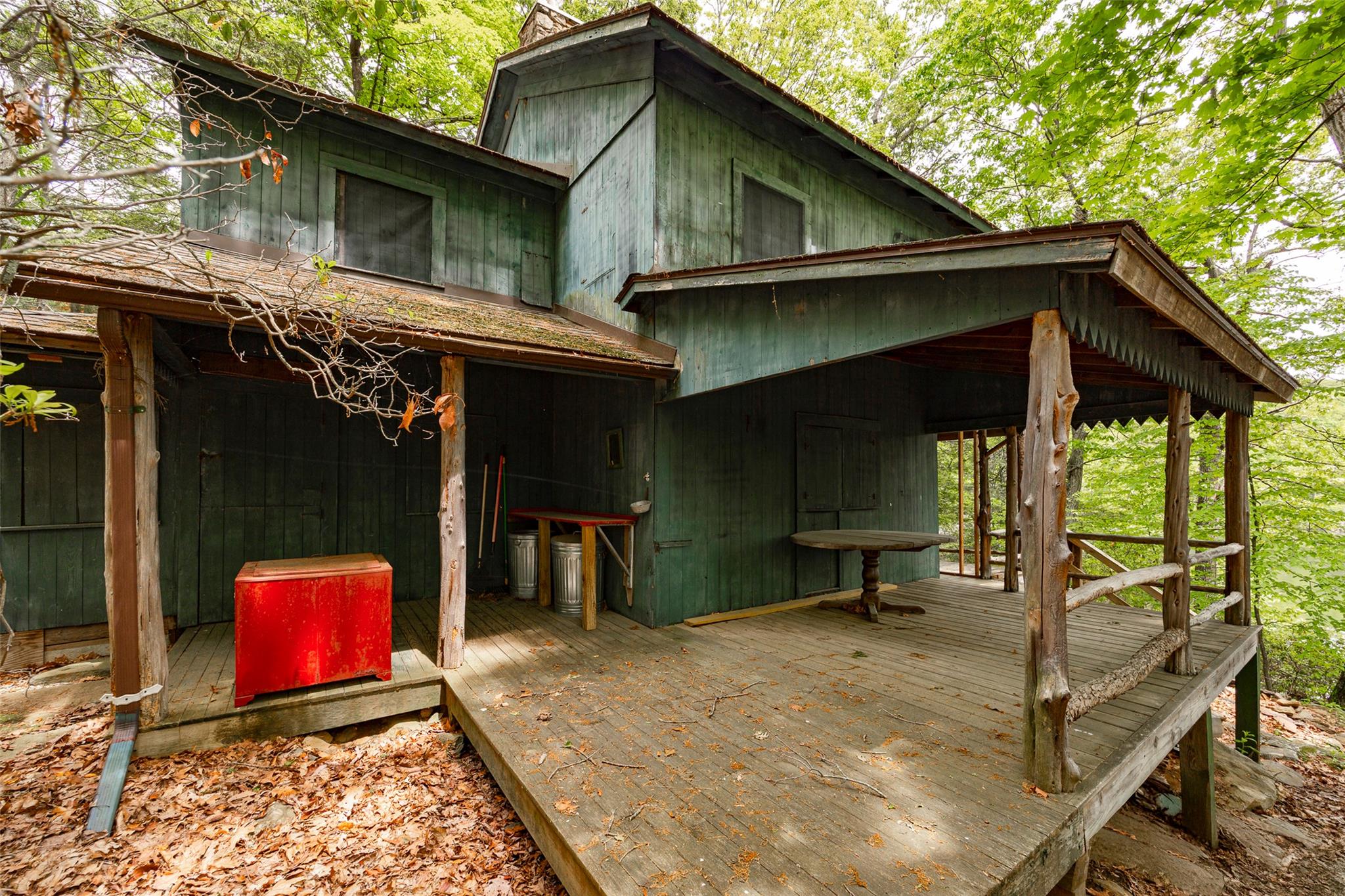 215 Little Pond Road, Pawling, New York image 7
