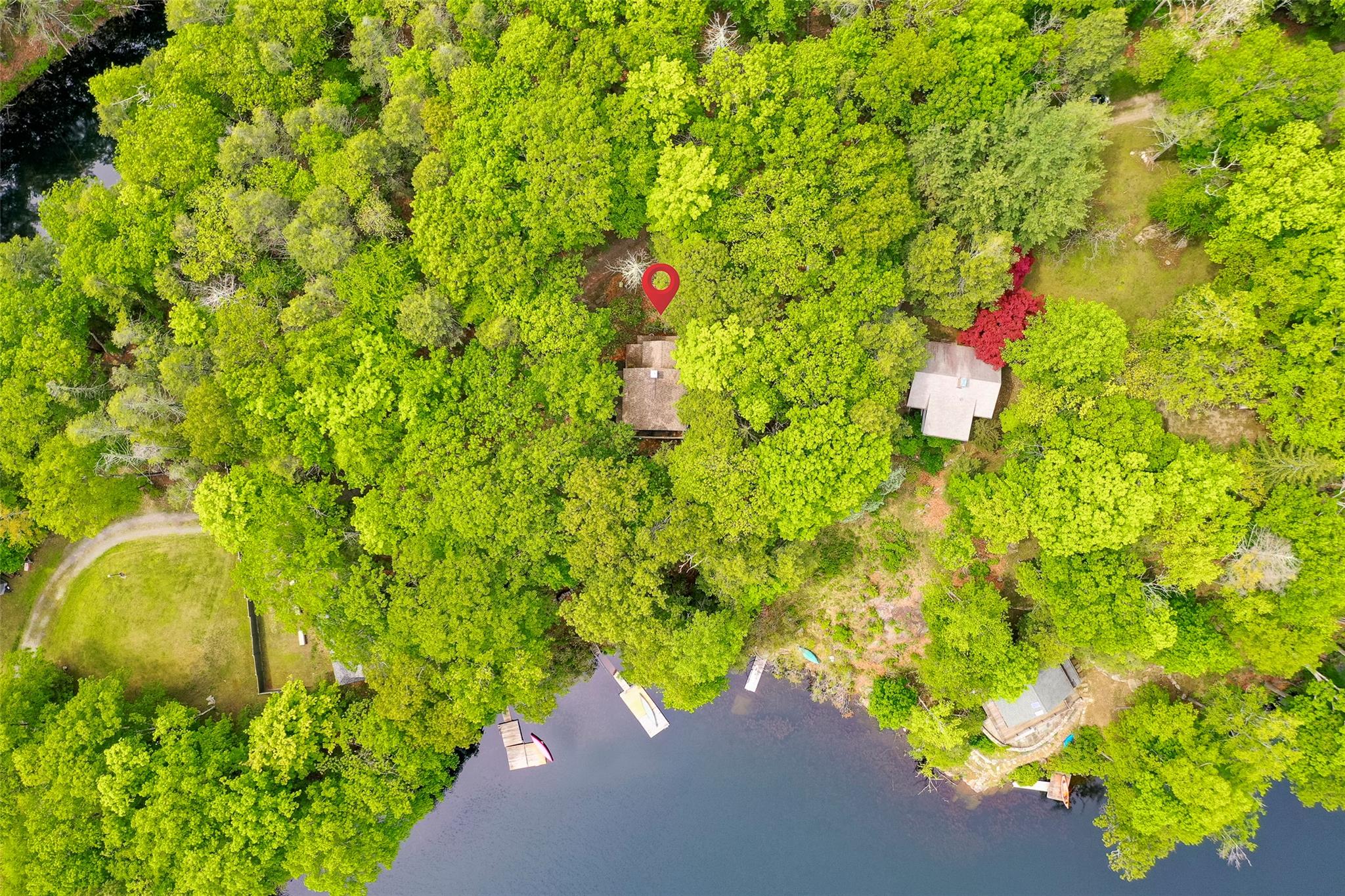 215 Little Pond Road, Pawling, New York image 15