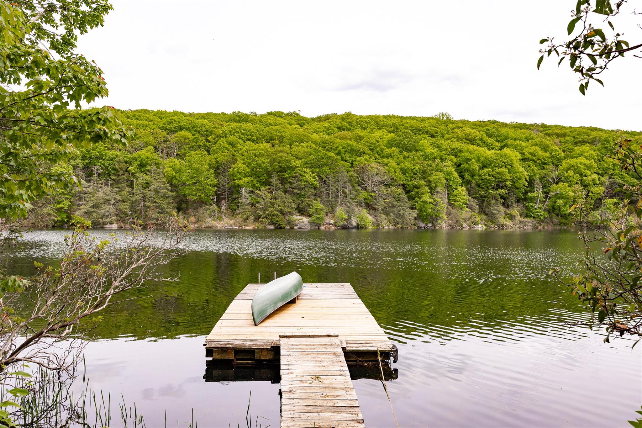 215 Little Pond Road, Pawling, New York image 13