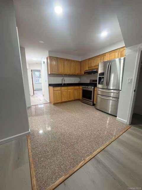 Multifamily For Rent - 14442 Willets Point Boulevard<br/> Flushing, NY 11357
