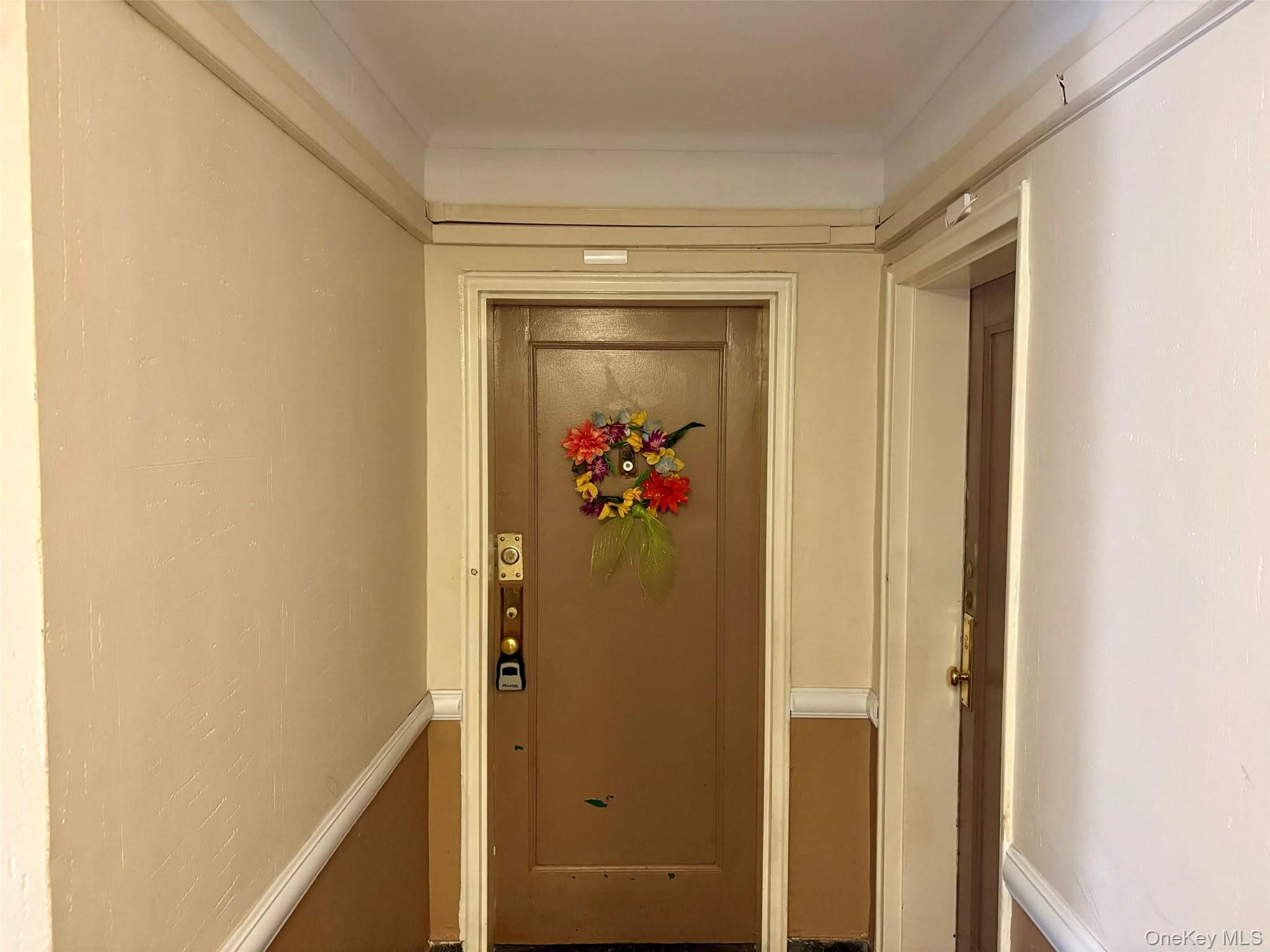 14018 Burden Crescent 410