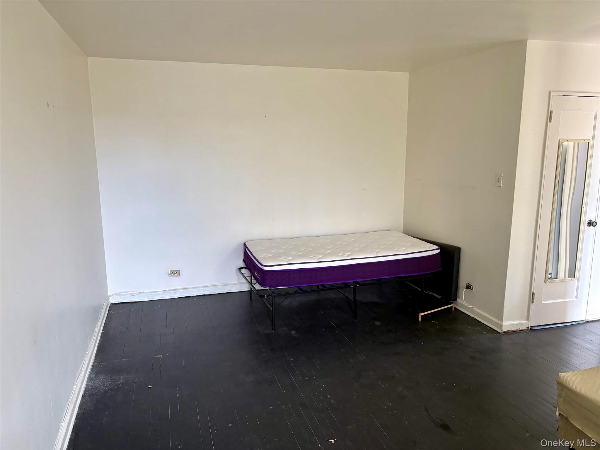 14018 Burden Crescent 410