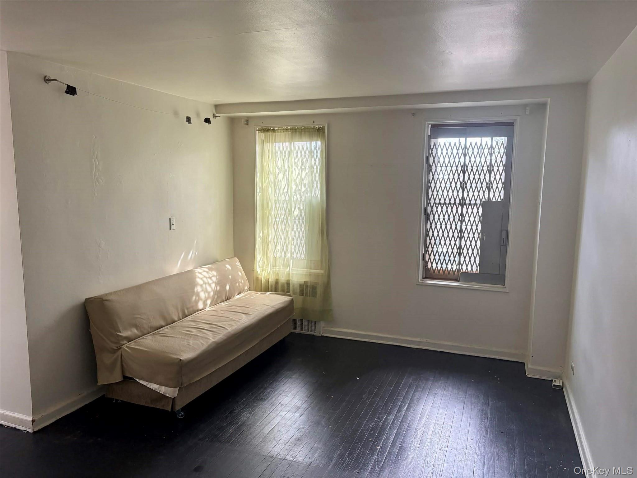 14018 Burden Crescent 410