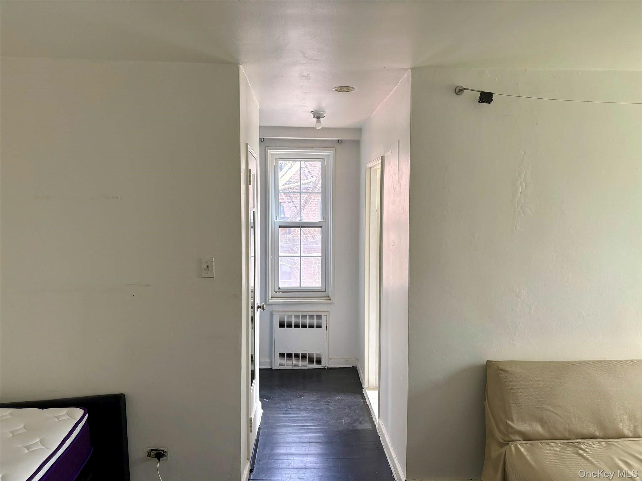 14018 Burden Crescent 410