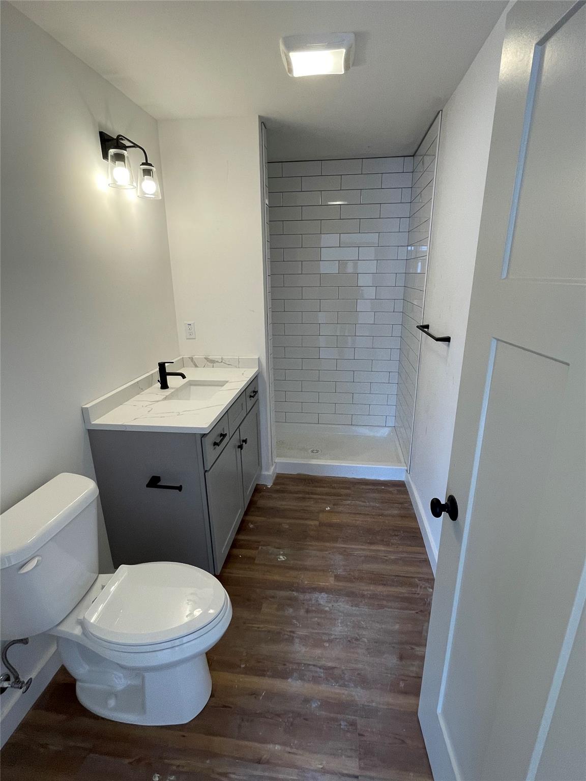 Poughkeepsie, New York 12601, United States, 2 Bedrooms Bedrooms, ,2 BathroomsBathrooms,Residential,Active,103662