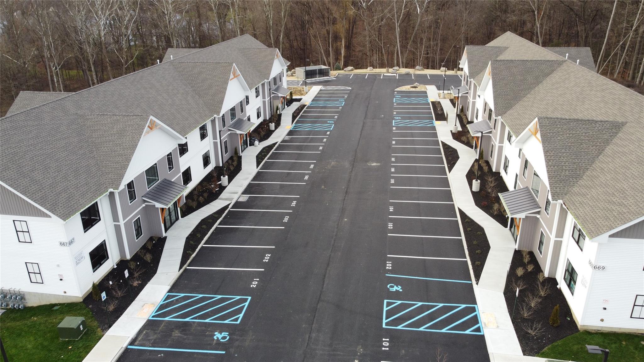 Poughkeepsie, New York 12601, United States, 2 Bedrooms Bedrooms, ,2 BathroomsBathrooms,Residential,Active,103662