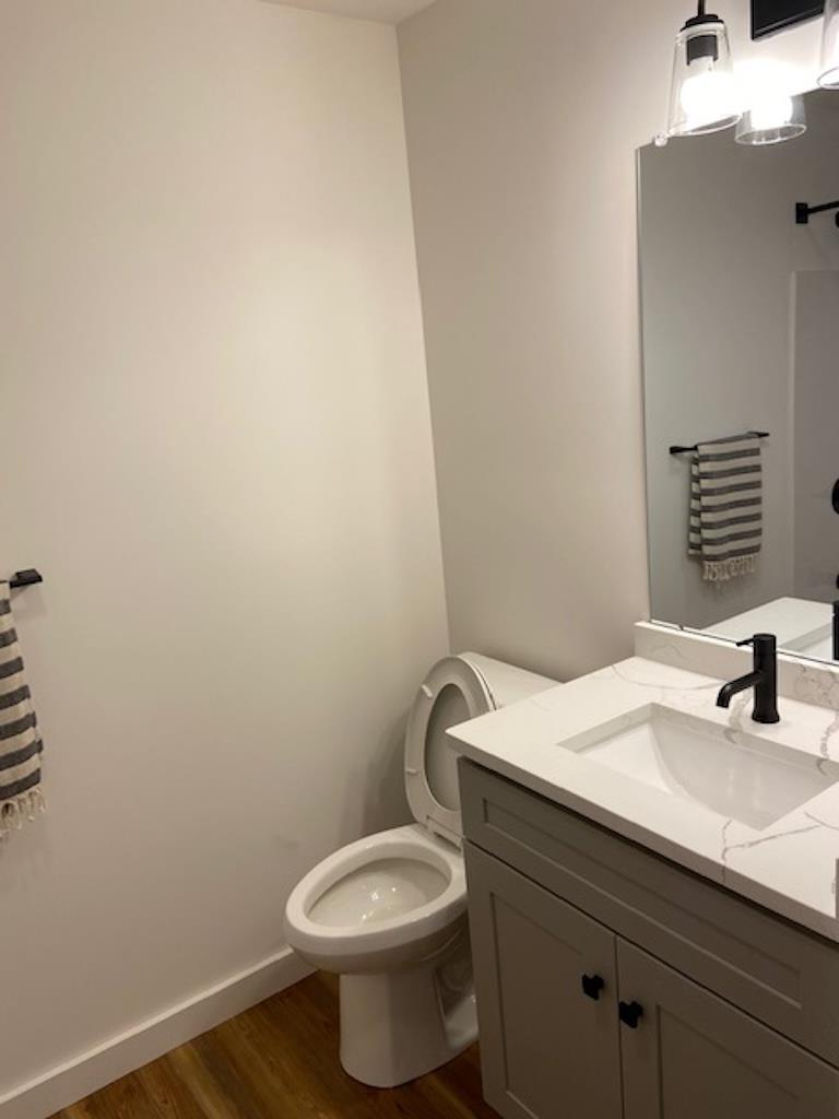 Poughkeepsie, New York 12601, United States, 2 Bedrooms Bedrooms, ,2 BathroomsBathrooms,Residential,Active,103662