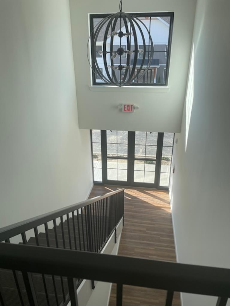 Poughkeepsie, New York 12601, United States, 2 Bedrooms Bedrooms, ,2 BathroomsBathrooms,Residential,Active,103662