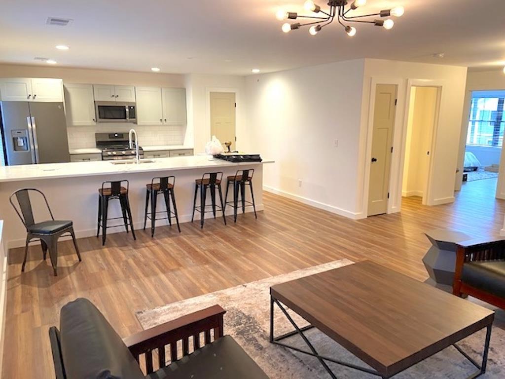 Poughkeepsie, New York 12601, United States, 2 Bedrooms Bedrooms, ,2 BathroomsBathrooms,Residential,Active,103662