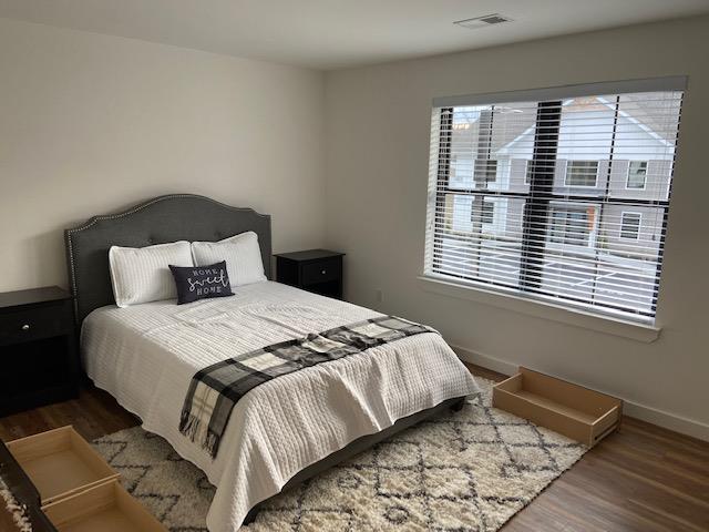 Poughkeepsie, New York 12601, United States, 2 Bedrooms Bedrooms, ,2 BathroomsBathrooms,Residential,Active,103662