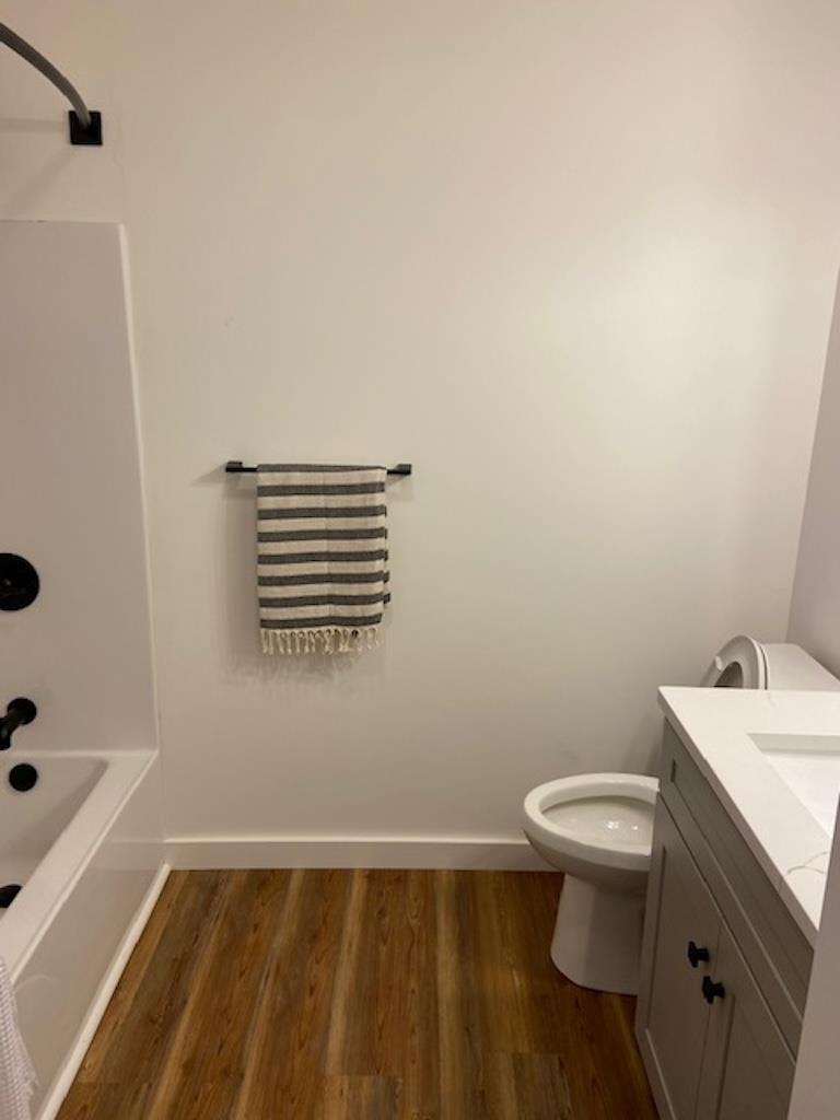 Poughkeepsie, New York 12601, United States, 2 Bedrooms Bedrooms, ,2 BathroomsBathrooms,Residential,Active,103662