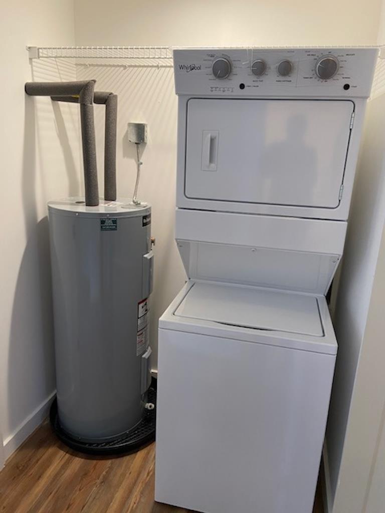 Poughkeepsie, New York 12601, United States, 2 Bedrooms Bedrooms, ,2 BathroomsBathrooms,Residential,Active,103662