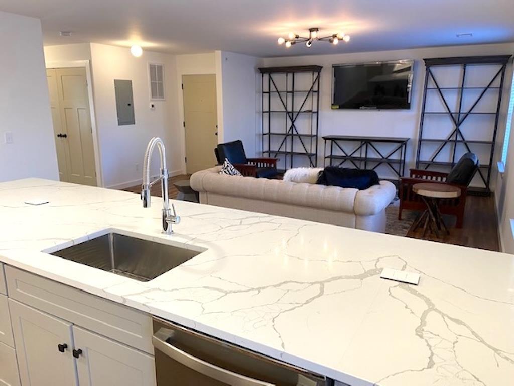 Poughkeepsie, New York 12601, United States, 2 Bedrooms Bedrooms, ,2 BathroomsBathrooms,Residential,Active,103662