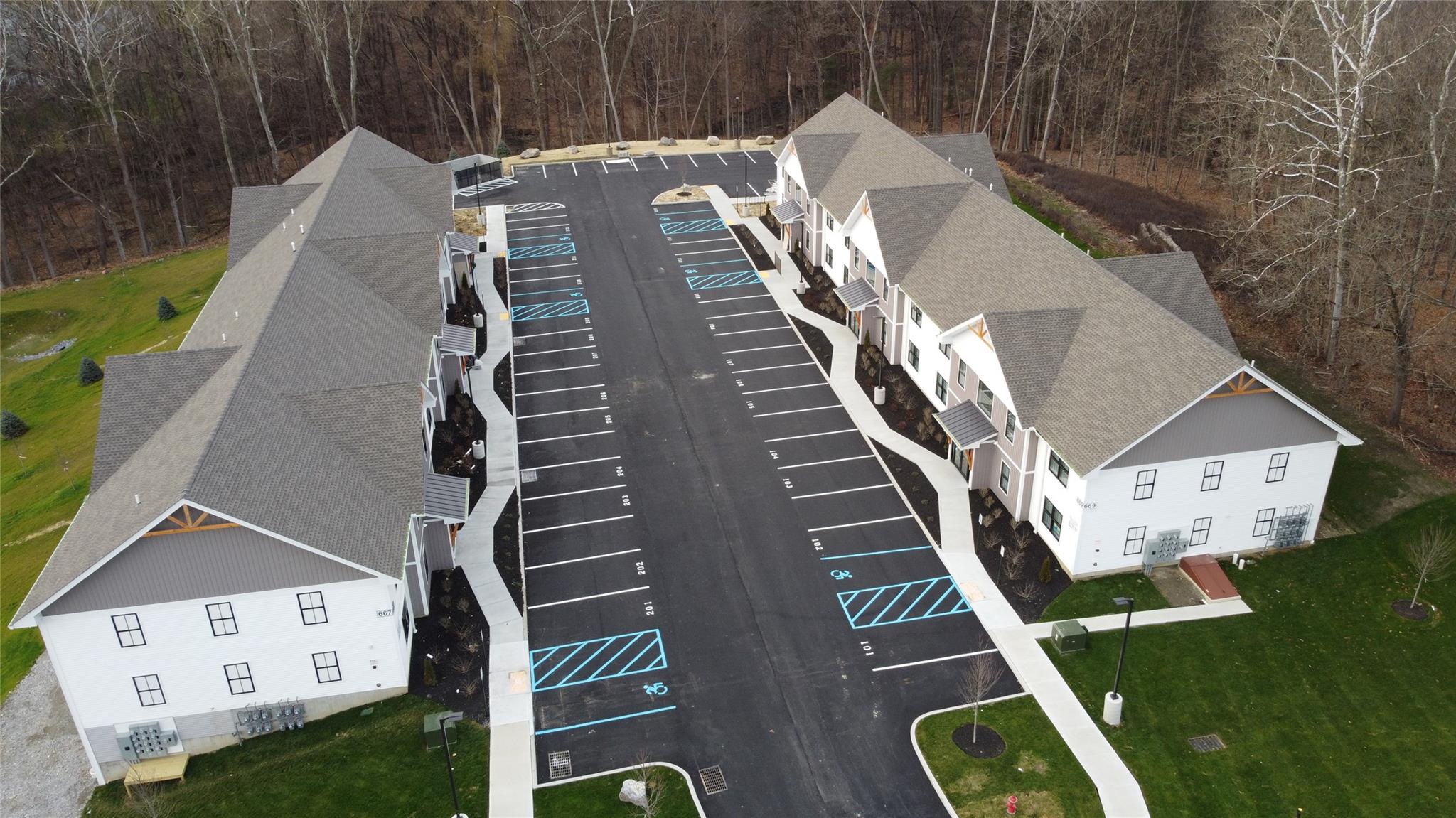 Poughkeepsie, New York 12601, United States, 2 Bedrooms Bedrooms, ,2 BathroomsBathrooms,Residential,Active,103662