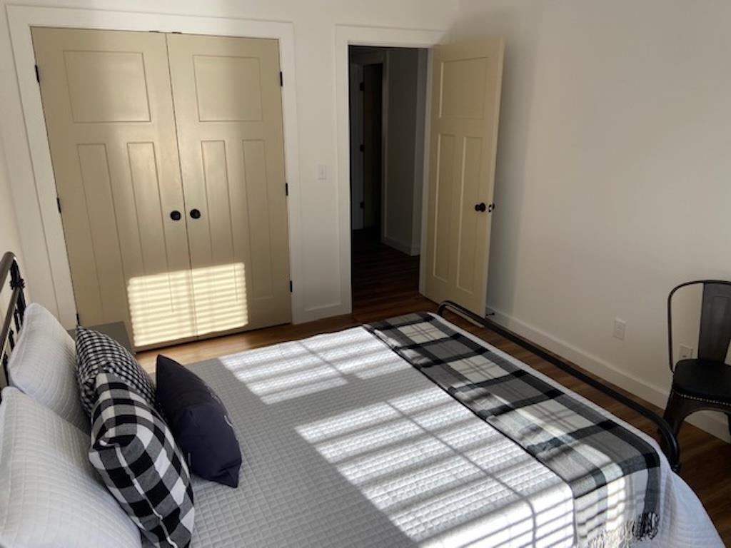 Poughkeepsie, New York 12601, United States, 2 Bedrooms Bedrooms, ,2 BathroomsBathrooms,Residential,Active,103662