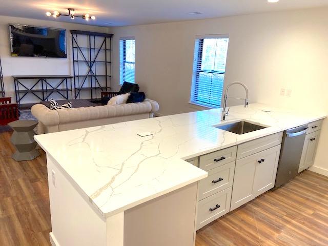 Poughkeepsie, New York 12601, United States, 2 Bedrooms Bedrooms, ,2 BathroomsBathrooms,Residential,Active,103662