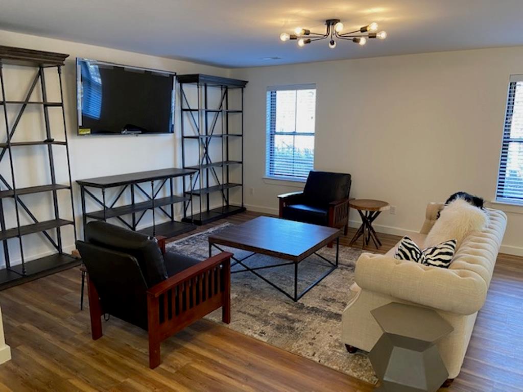 Poughkeepsie, New York 12601, United States, 2 Bedrooms Bedrooms, ,2 BathroomsBathrooms,Residential,Active,103662