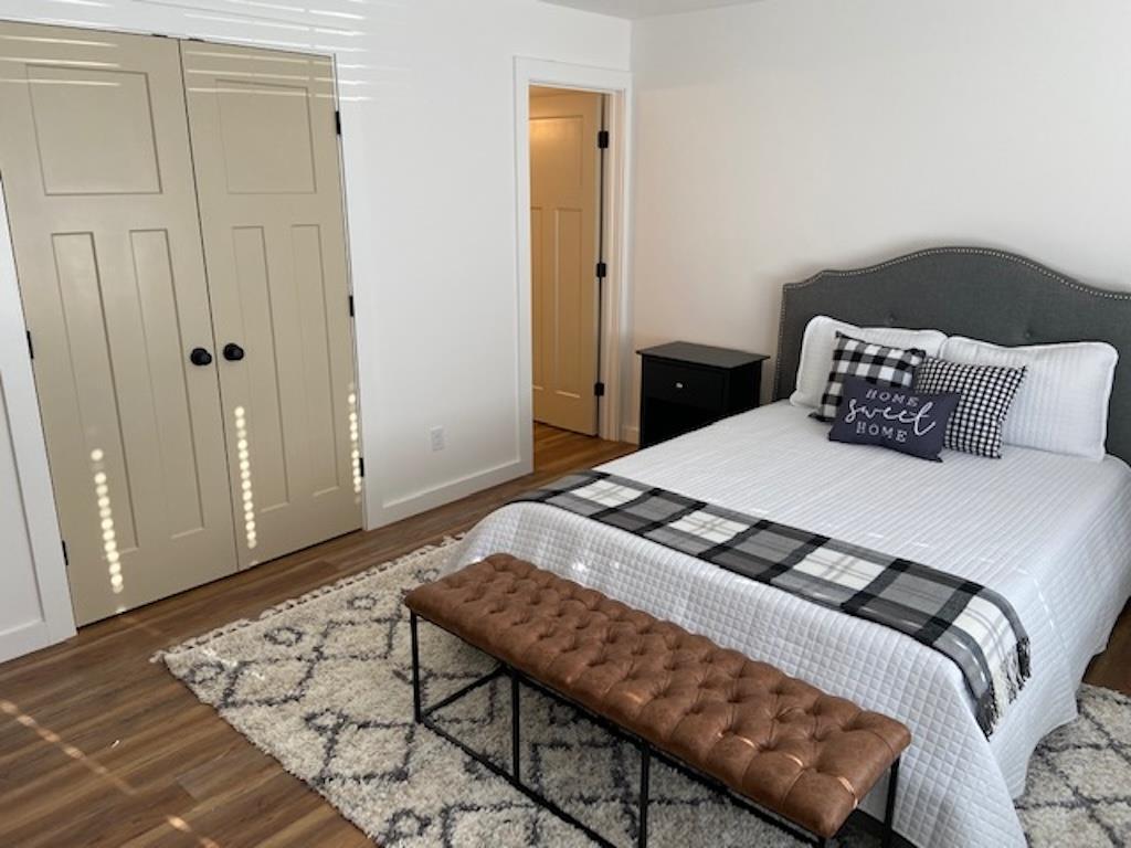 Poughkeepsie, New York 12601, United States, 2 Bedrooms Bedrooms, ,2 BathroomsBathrooms,Residential,Active,103662