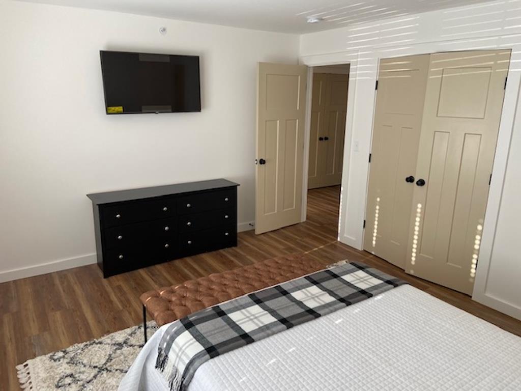 Poughkeepsie, New York 12601, United States, 2 Bedrooms Bedrooms, ,2 BathroomsBathrooms,Residential,Active,103662