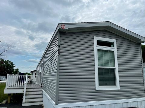 509 5th Avenue Middletown NY 10941
