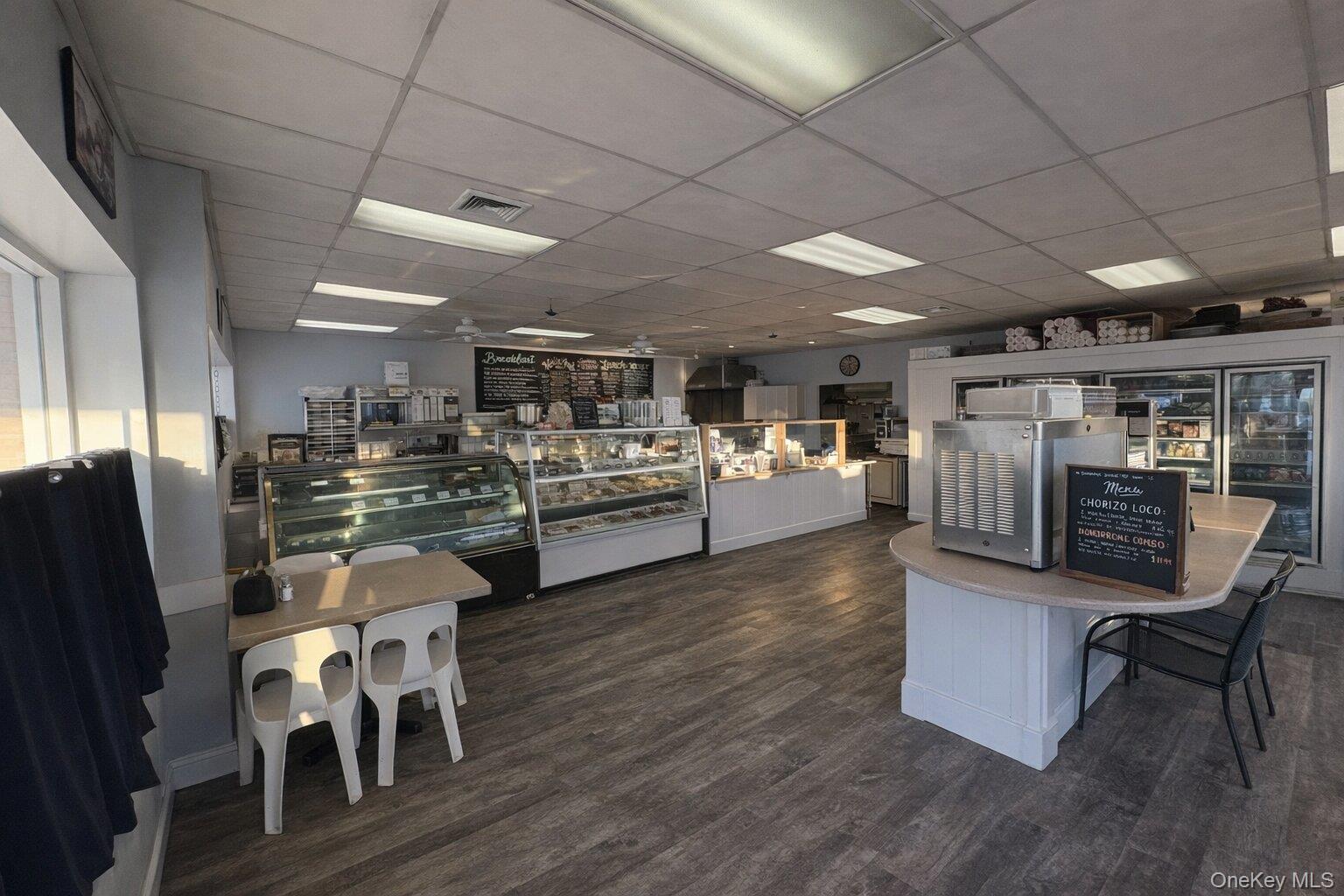 46520 County Rte 48 11